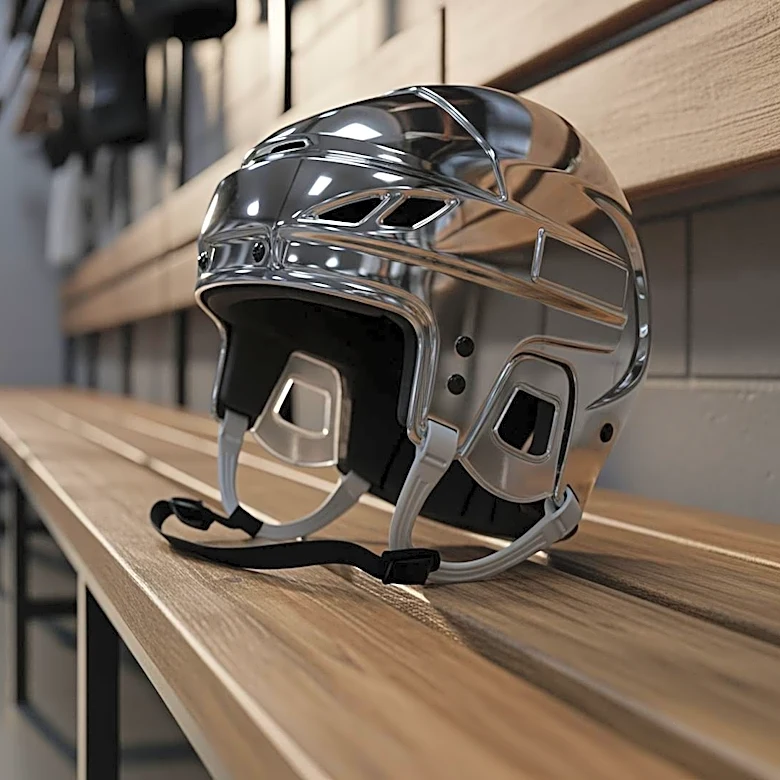 Zach Bogosian's Injury Leaves Wild's Lineup Uncertain Against Red Wings