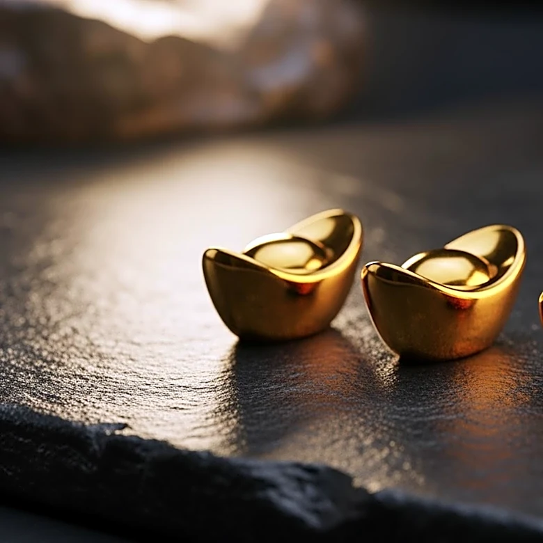 Mayfair Gold Acquires Three Properties from Plato to Expand Fenn-Gib Project