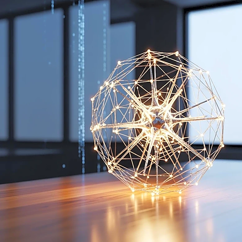 LTM Implements MIT Universal AI Program to Enhance Workforce Skills