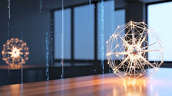 LTM Implements MIT Universal AI Program to Enhance Workforce Skills