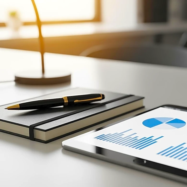 Ad Age Launches Substack for Industry Insights, Aiming to Enhance Professional Engagement