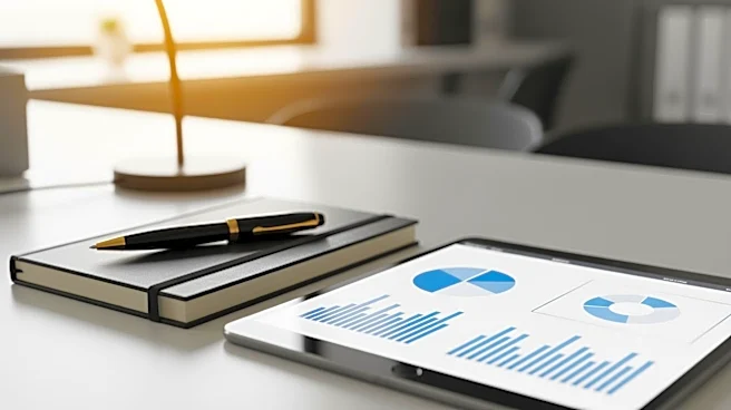 Ad Age Launches Substack for Industry Insights, Aiming to Enhance Professional Engagement