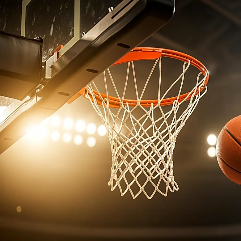 West Virginia Mountaineers Triumph in Overtime Against Oklahoma in College Basketball Crown