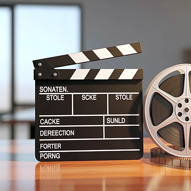 Brand Entertainment Gains Momentum as Companies Launch In-House Studios