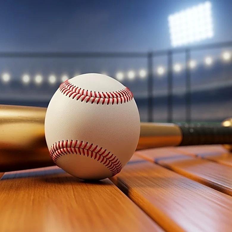 Richie Palacios' Home Run Lifts Tampa Bay Rays Over Minnesota Twins in Extra Innings