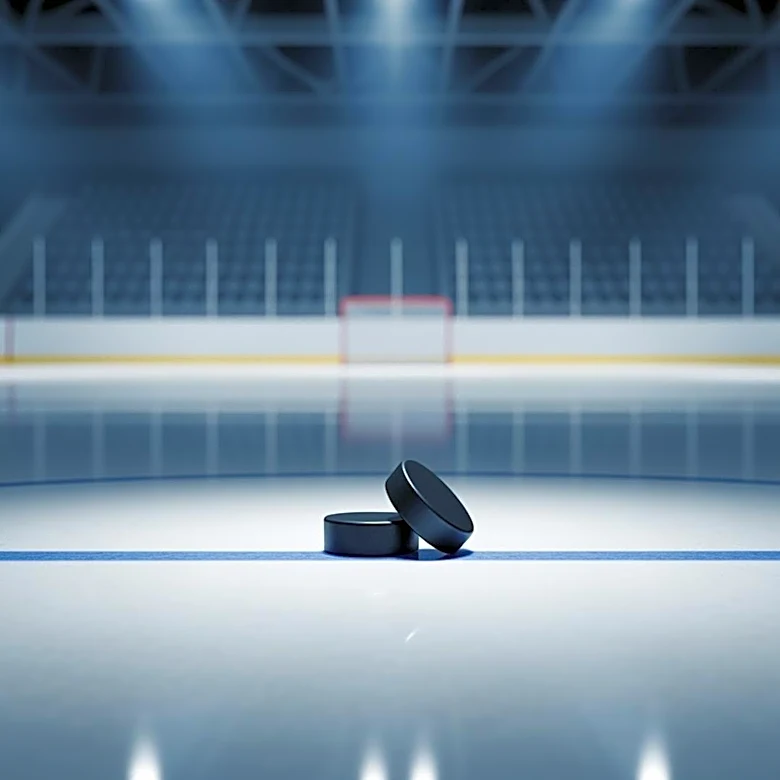 Islanders Appoint Peter DeBoer as Head Coach to Revitalize Team's Playoff Hopes