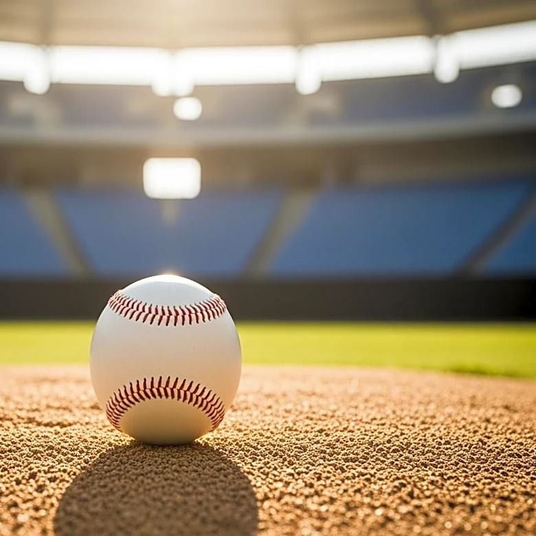 Tampa Bay Rays Return to Tropicana Field for Home Opener Against Cubs