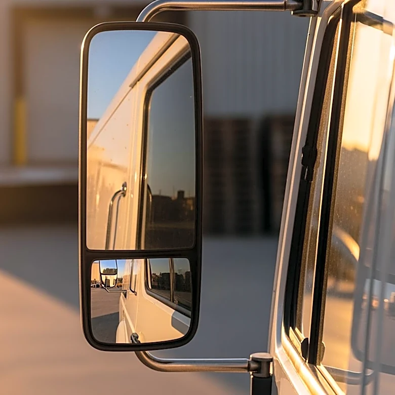 UPS and Teamsters Union Settle on Driver Severance Packages, Limiting Offers to 7,500