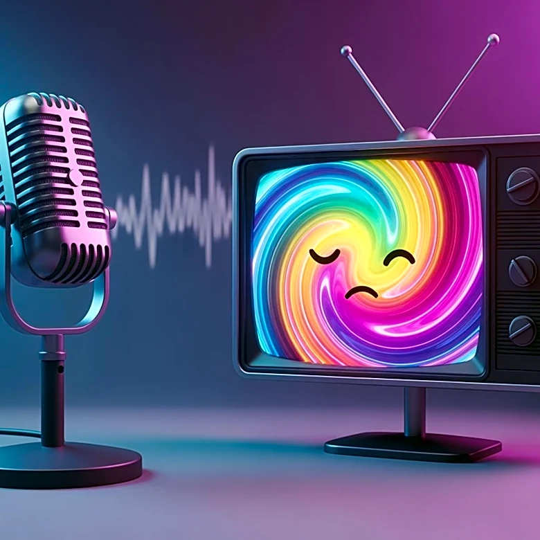 NHL and ESPN Collaborate for Inside Out Animated Classic Broadcast