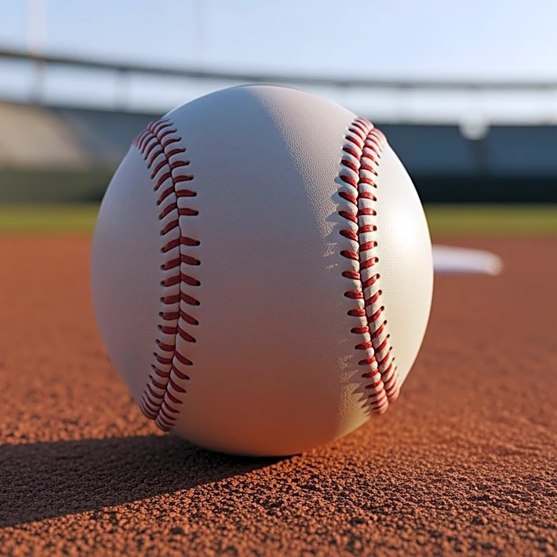 Cincinnati Reds' Rhett Lowder Achieves Historic Pitching Milestone