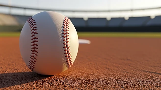 Cincinnati Reds' Rhett Lowder Achieves Historic Pitching Milestone