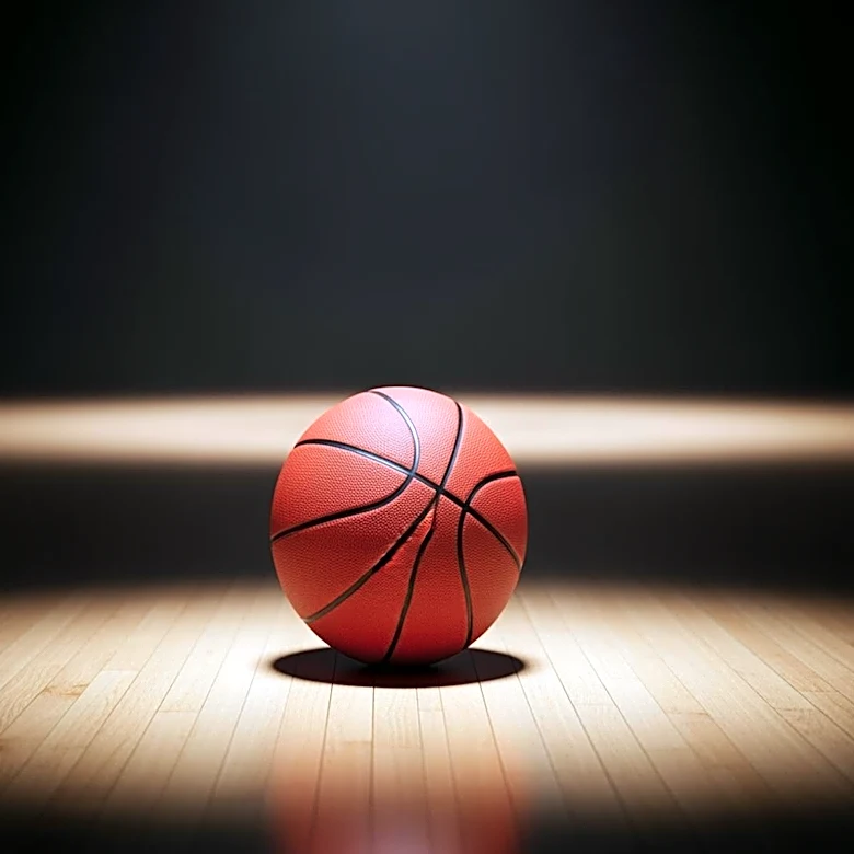 Wizards' Bilal Coulibaly Ruled Out for Sunday's Game Against Nets