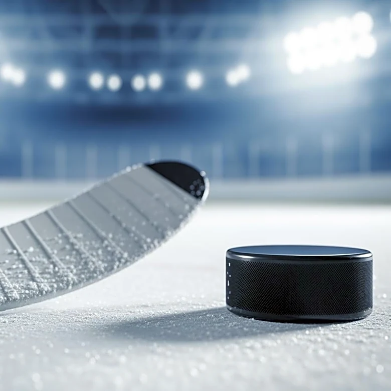 Detroit Red Wings Sign Noah Dower-Nilsson to Entry-Level Contract