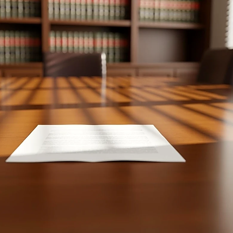 Rosen Law Firm Urges Vital Farms Investors to Seek Counsel Amid Securities Class Action