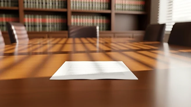 Rosen Law Firm Urges Vital Farms Investors to Seek Counsel Amid Securities Class Action