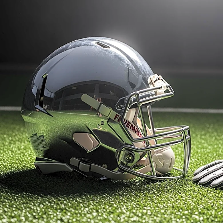 Michigan State's Bryson Williams Shifts Focus to Wide Receiver Role