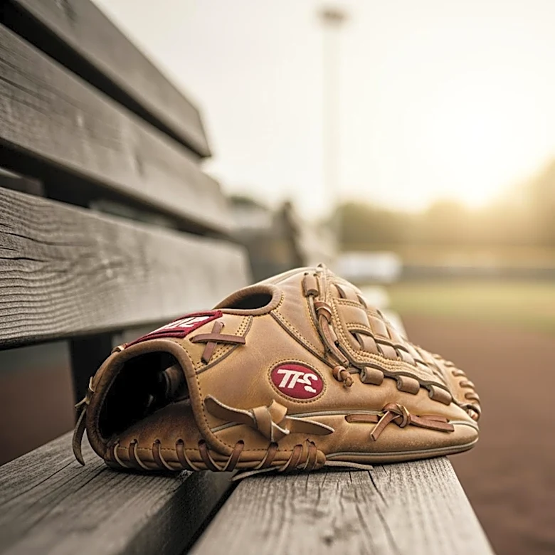 Red Sox Owner John Henry Faces Fan Backlash Amid Team's Poor Start