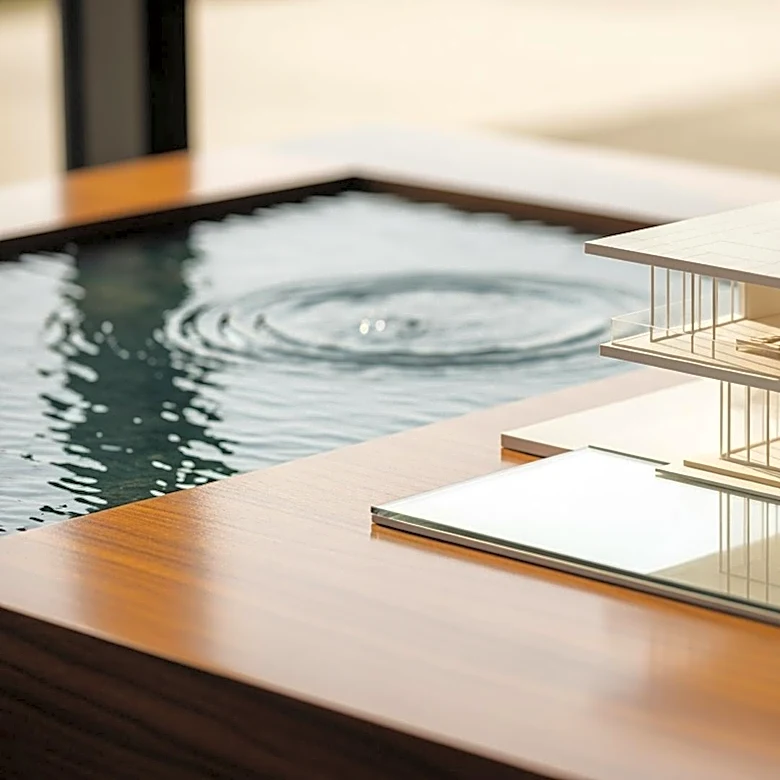 Luxury Mansion in Skaneateles Listed for $21 Million, Offers Expansive Waterfront Views