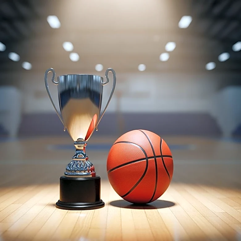 UCLA Women's Basketball Team Wins First NCAA Title Under Coach Cori Close