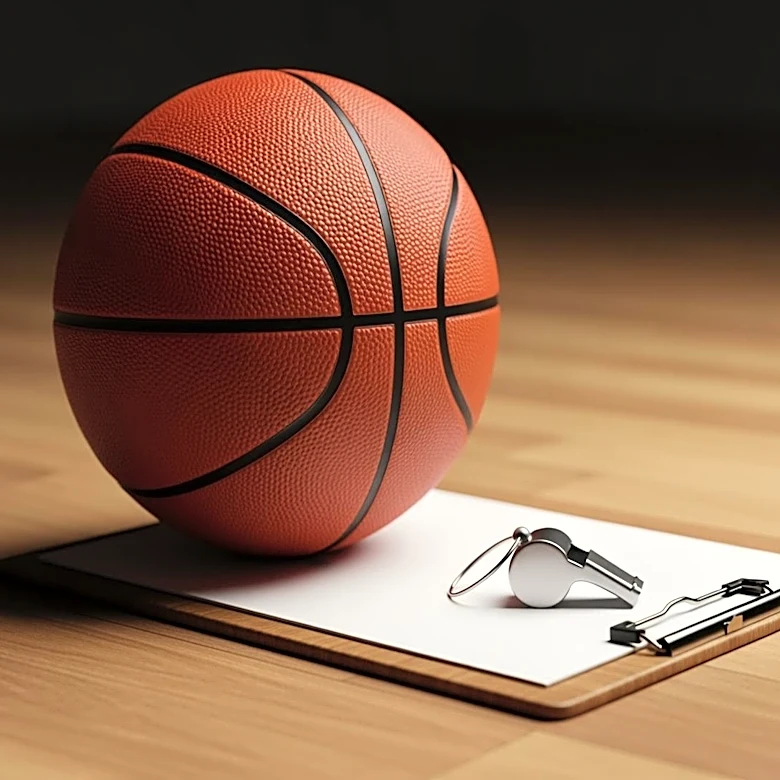 Syracuse Basketball Expands Coaching Staff with New Assistant from Siena