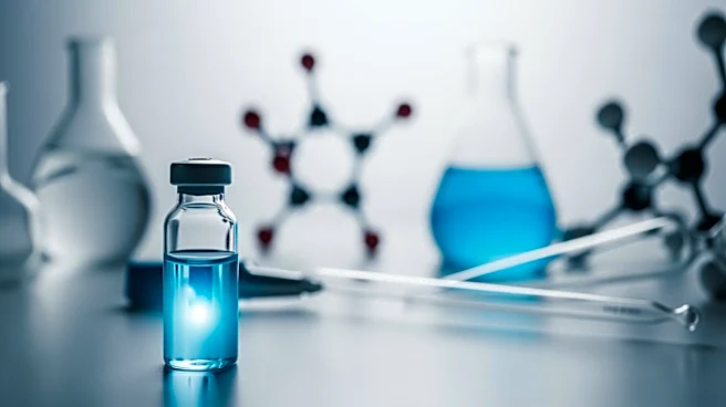 API's Lean Derisking Strategy Aims to Streamline Drug Development