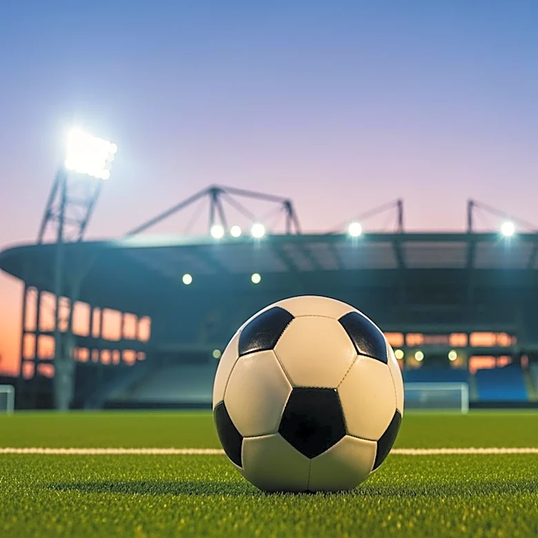 Inter Miami Fans Celebrate New Stadium Debut Amid Construction