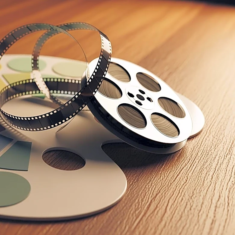 Exhibitions Celebrate Marilyn Monroe's Legacy as a Creative Pioneer