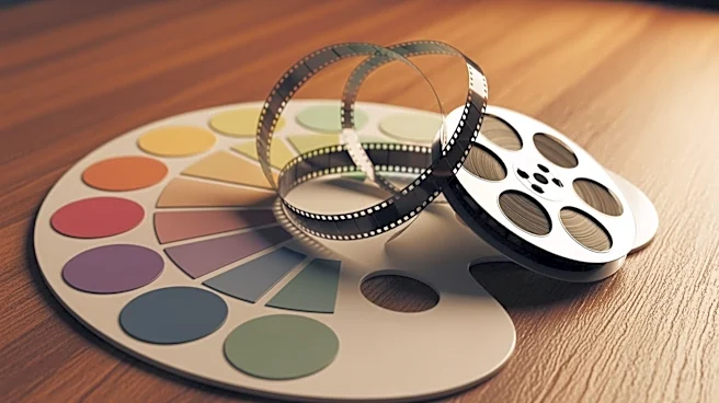 Exhibitions Celebrate Marilyn Monroe's Legacy as a Creative Pioneer