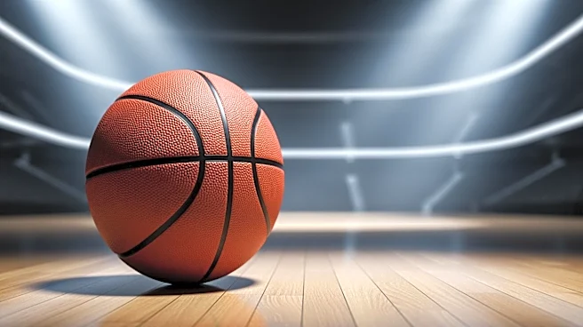 Arizona Wildcats Conclude Historic Basketball Season with Final Four Appearance