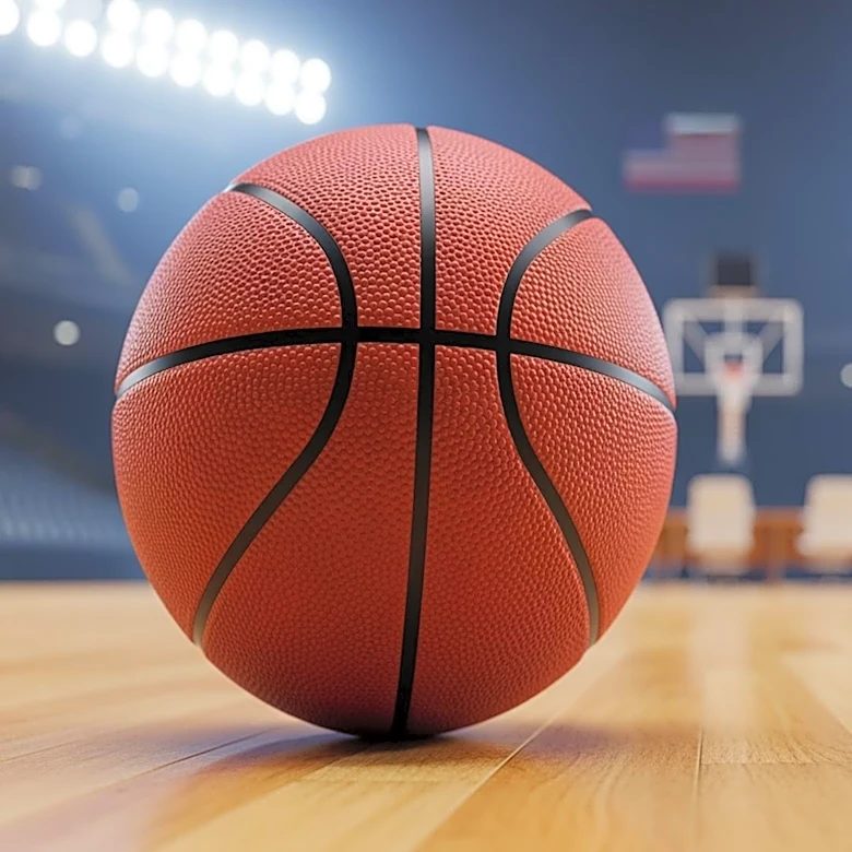 Phoenix Suns Secure Victory Over Chicago Bulls with Strong Finish