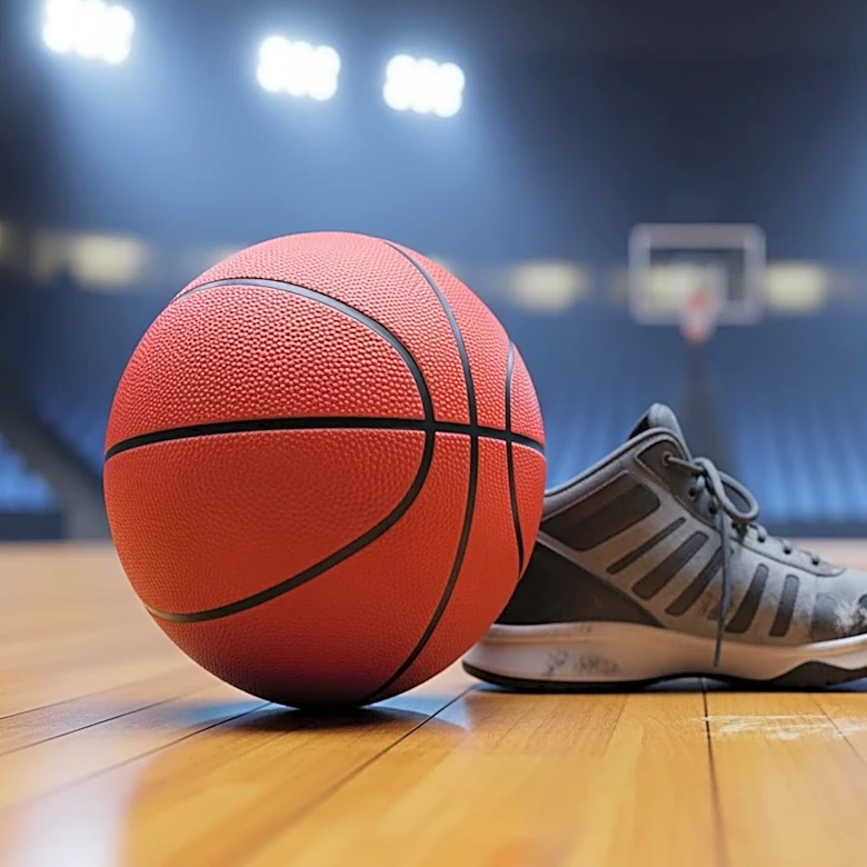 Suns' Amir Coffey Cleared to Play Against Bulls Amid Injury Concerns