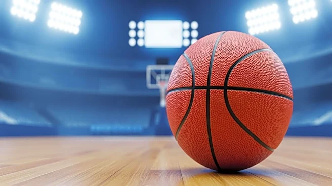 Chet Holmgren Discusses Performance After OKC's Victory Over UTA