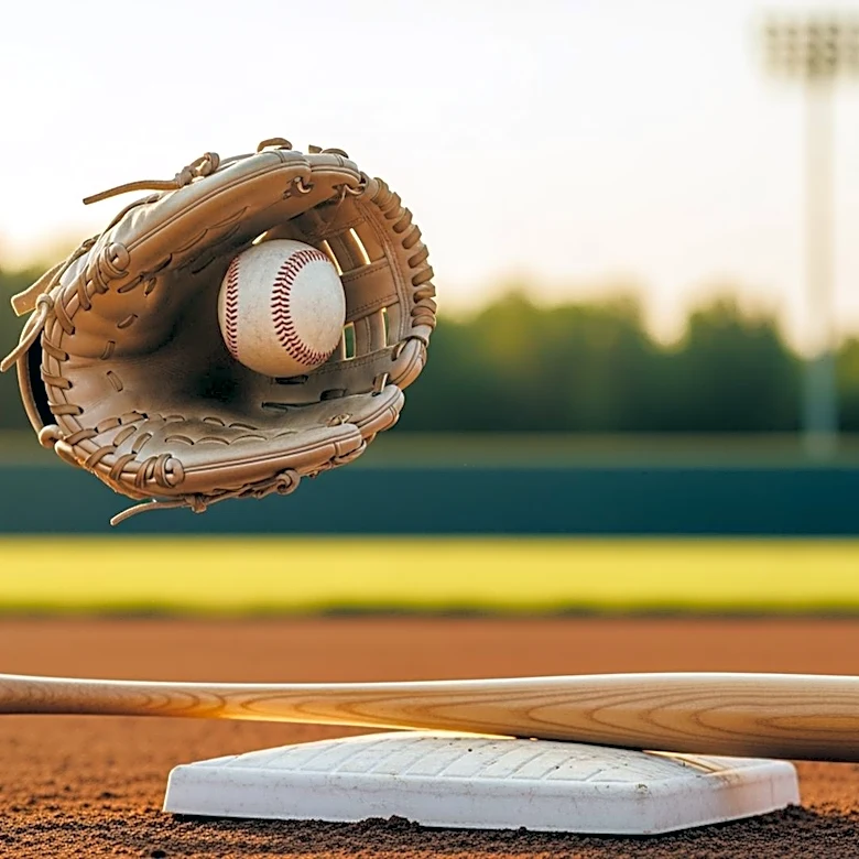 MLB Highlights: Jo Adell's Defensive Feats and Nick Yorke's Walk-off Double Shine