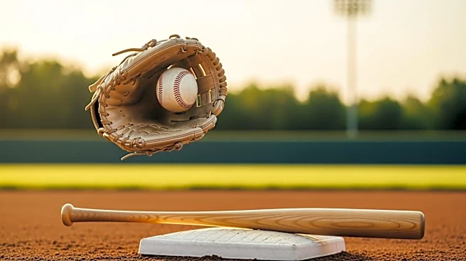 MLB Highlights: Jo Adell's Defensive Feats and Nick Yorke's Walk-off Double Shine