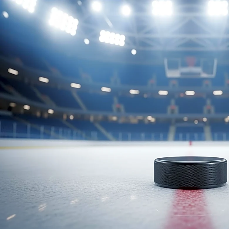 PWHL Sets New Attendance Record at Madison Square Garden