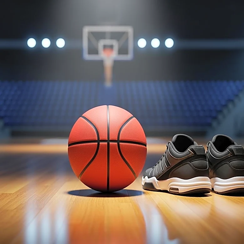 UCLA Targets Key Forwards in Transfer Portal to Strengthen Roster