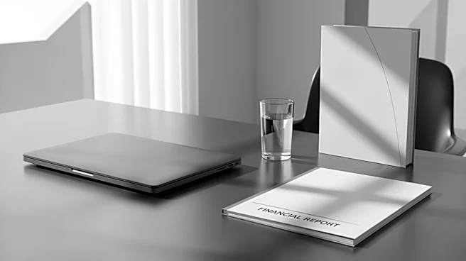 SmartStop Self Storage REIT Schedules First Quarter 2026 Earnings Release and Webcast