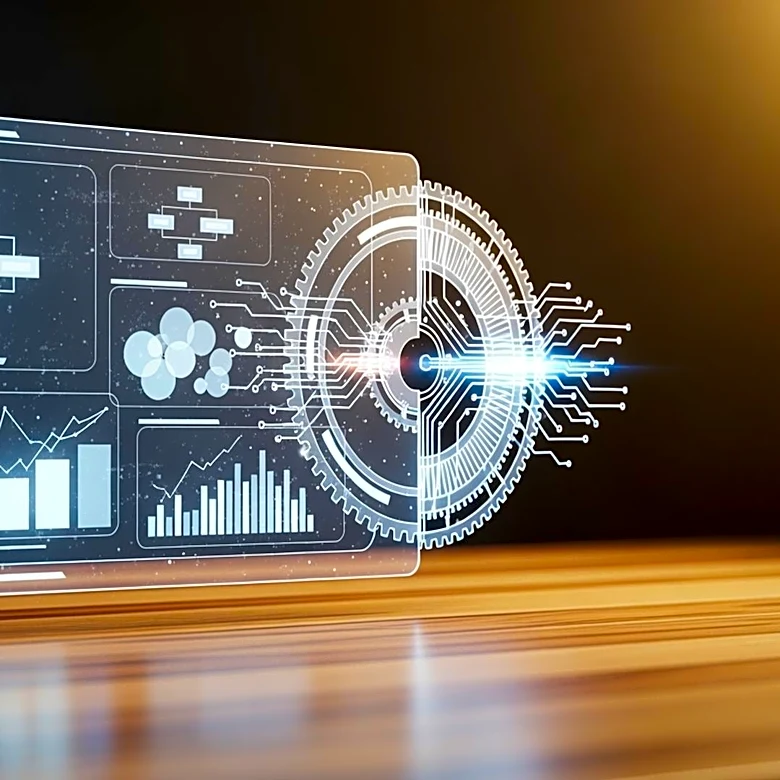 AI's Growing Role in Workplace Decision-Making Raises Concerns Over Human Agency