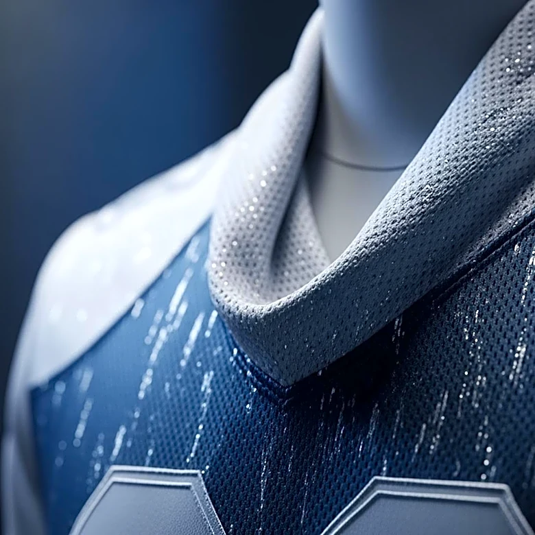 Tottenham Hotspur's 2026/27 Kit Designs Leaked, Sparking Mixed Reactions