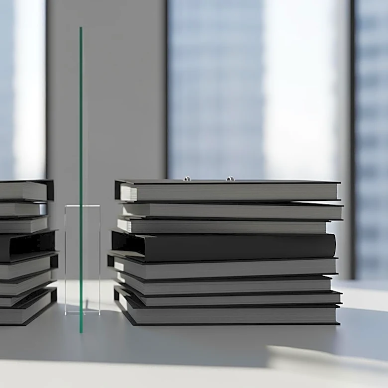 Rafi Law Group Secures $125 Million Investment by Separating Back-Office Services