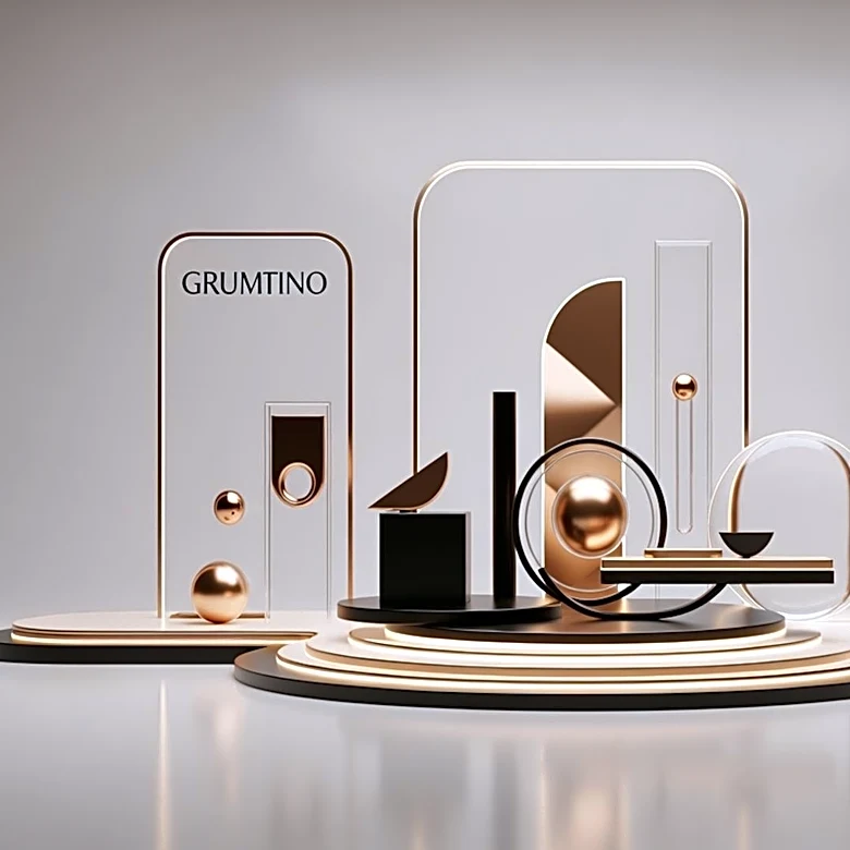 Bloomingdale’s Drives Growth Through Innovation and Curation, Expanding Retail Presence