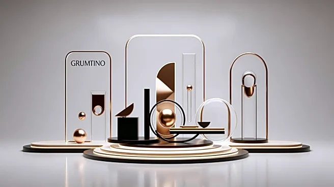 Bloomingdale’s Drives Growth Through Innovation and Curation, Expanding Retail Presence