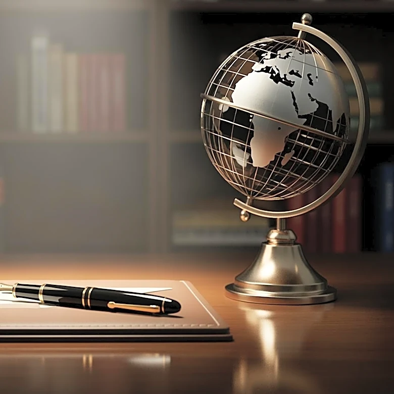 JPMorgan CEO Jamie Dimon Highlights Geopolitical and Regulatory Risks in Annual Letter