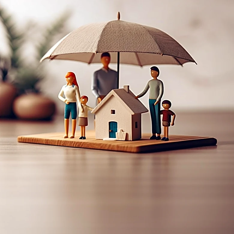 AI Tools Assist Homeowners in Managing Maintenance and Insurance