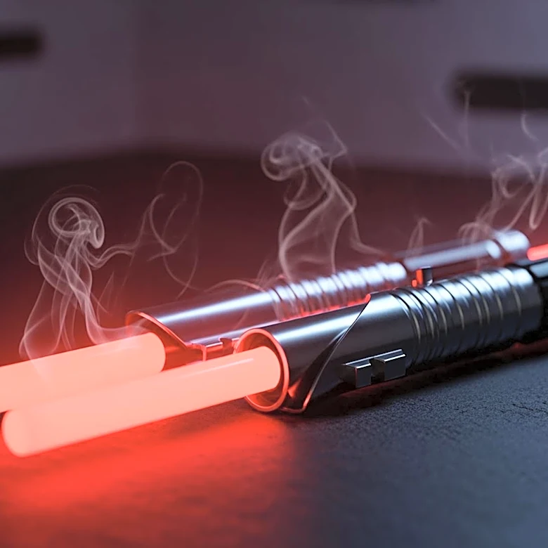 Disney+ Premieres New Star Wars Series 'Maul - Shadow Lord' Exploring Darth Maul's Journey