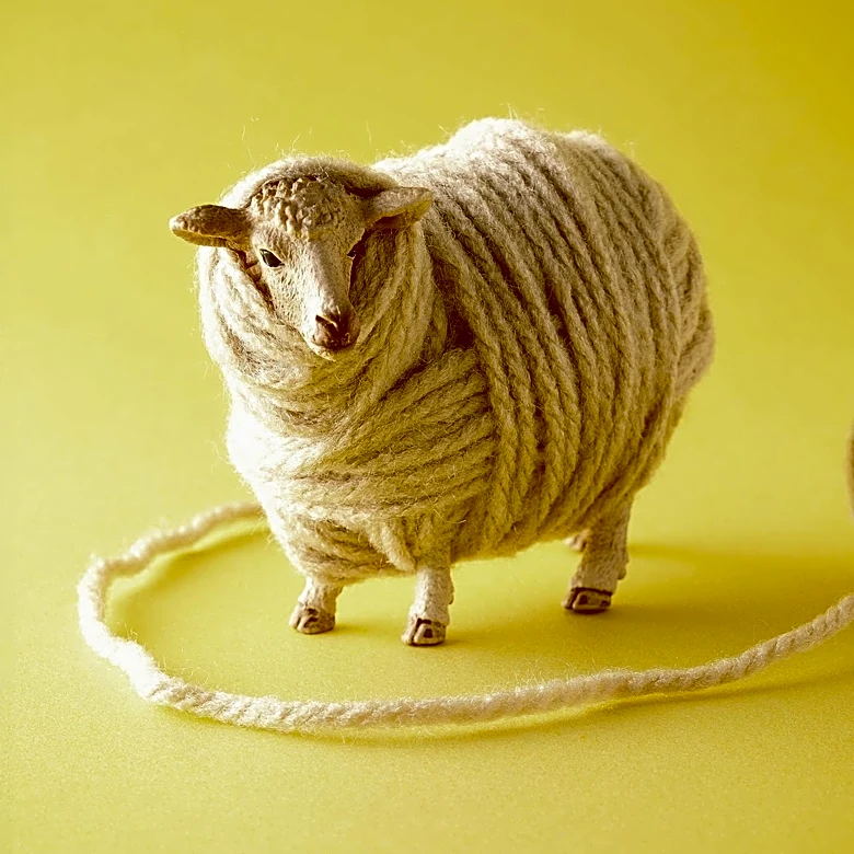 Detroit Bakery's April Fools' Lamb Cake Prank Captivates Internet