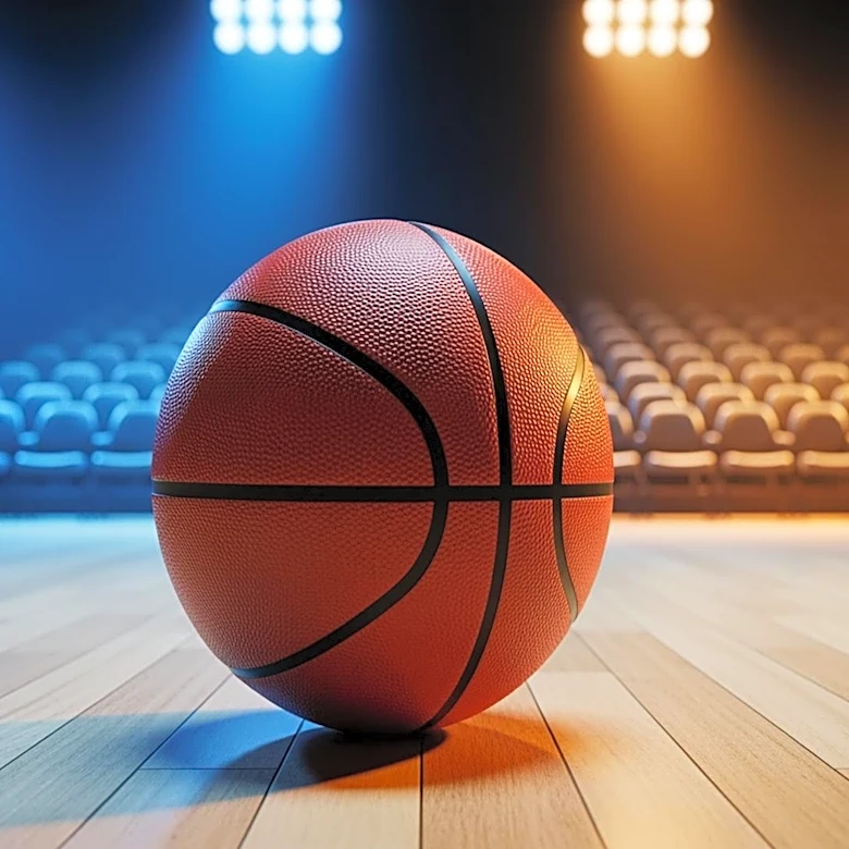 UConn and Michigan Prepare for NCAA Men's Basketball Championship Showdown