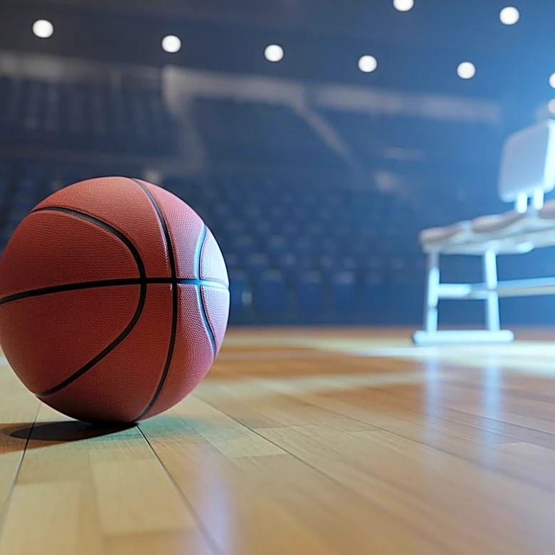 Pacers' Jarace Walker Sidelined Due to Back Injury, Impacting Team Lineup