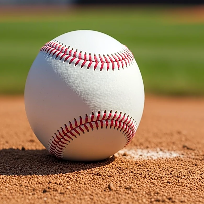 White Sox Secure Victory Over Blue Jays with Strong Pitching Performance