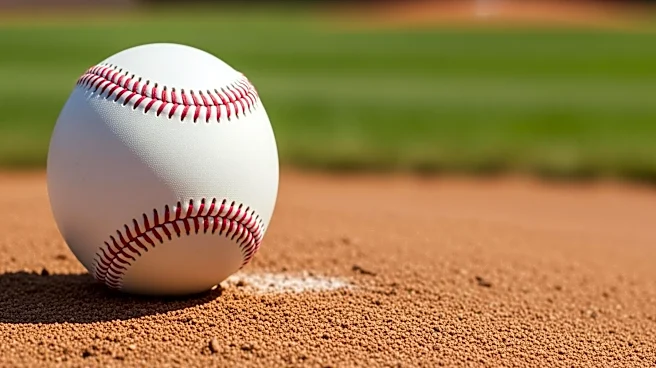 White Sox Secure Victory Over Blue Jays with Strong Pitching Performance